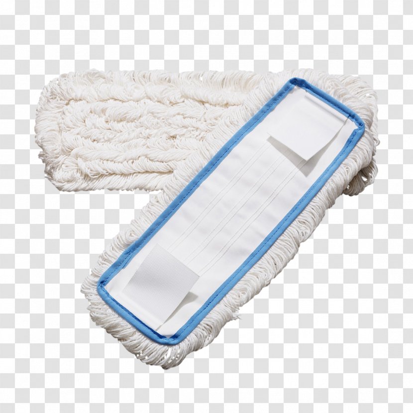 Mop Microfiber Cotton Cleaning Centimeter - Hardware - Web Element Transparent PNG