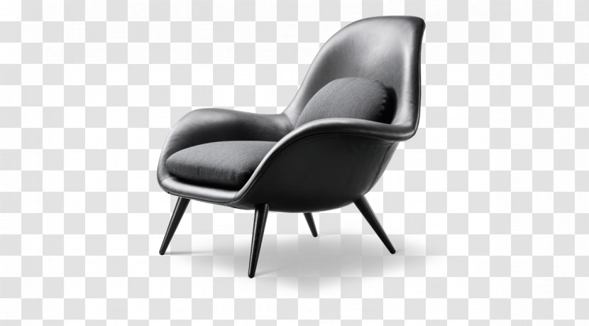 Couch Interior Design Services Eames Lounge Chair - Color Scheme Transparent PNG