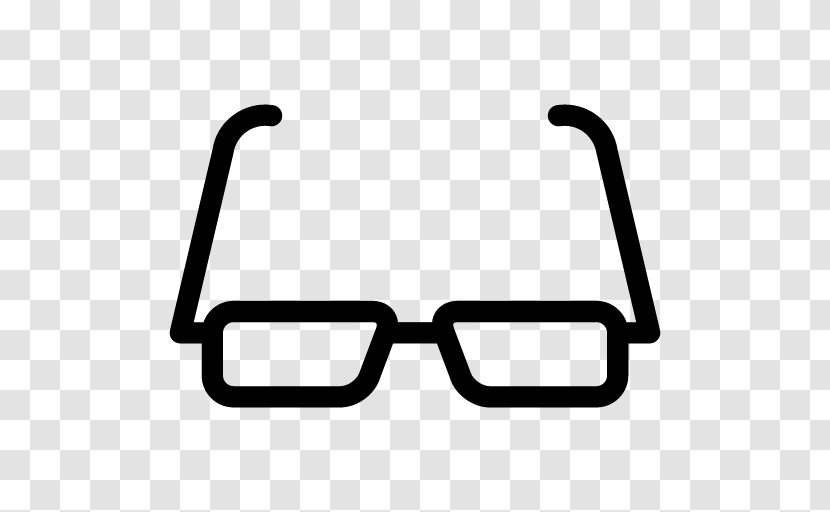 Sunglasses Optician Goggles - Optics - Glasses Transparent PNG
