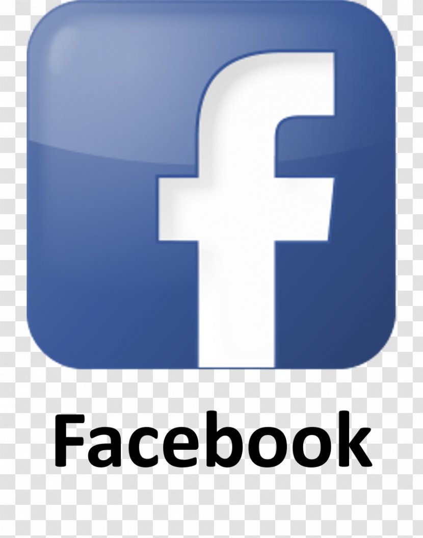 My Facebook For Seniors Facebook, Inc. Blog Like Button YouTube - Communication Channel Transparent PNG