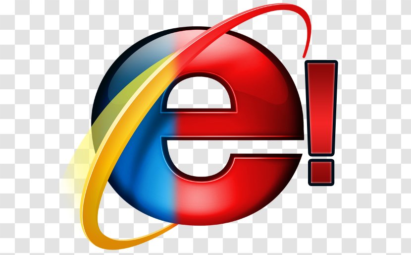 Internet Explorer 8 9 Web Browser - File - Secure Societely Transparent PNG