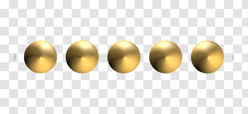01504 Sphere Font - Yellow - Only God Can Judge Me Transparent PNG