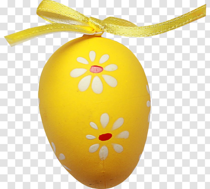 Easter Egg Basket Holiday Transparent PNG