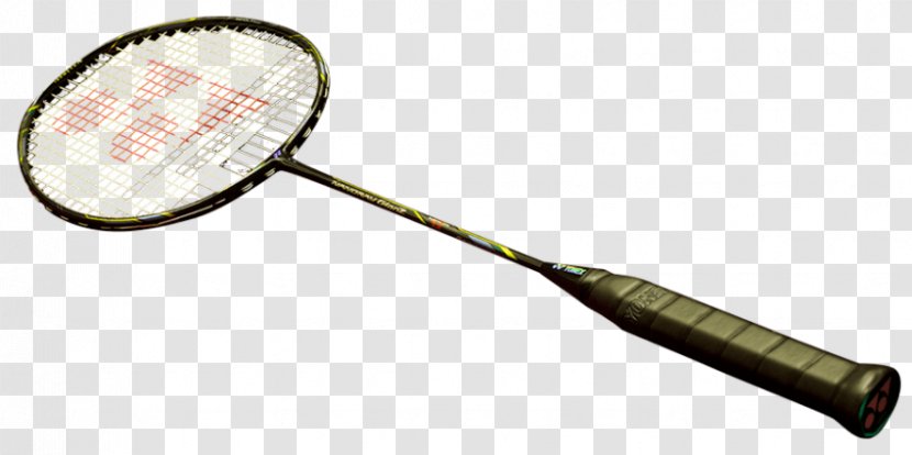Badminton Shoes Genuine | Shop BMT Racket Yonex Sports - Strings Transparent PNG