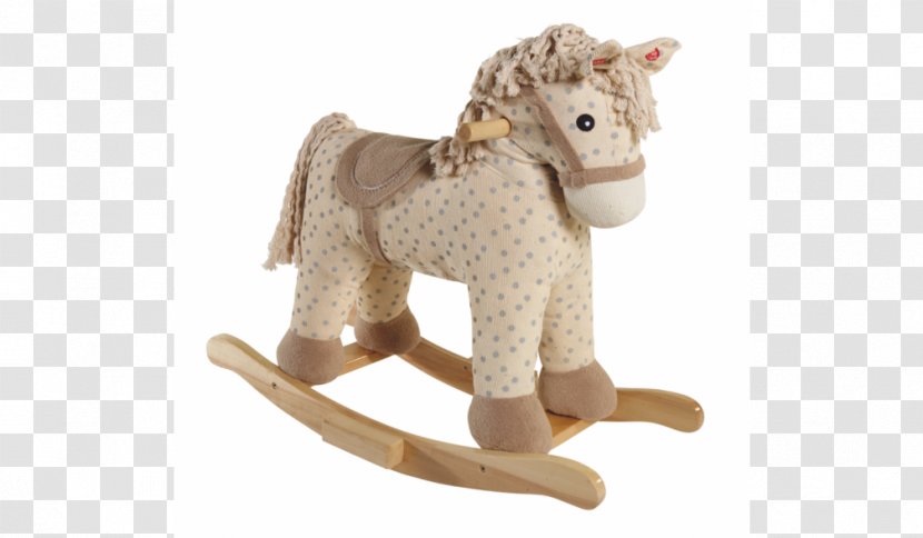Rocking Horse Toy Asda Stores Limited Hamleys - Discounts And Allowances Transparent PNG