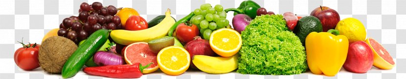 Vegetarian Cuisine Vegetable Fruit Food Detoxification - Veganism - And Dishes Transparent PNG