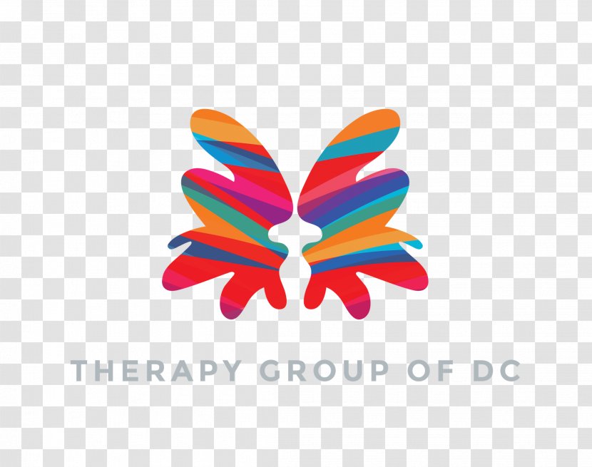 Therapy Group Of DC Psychologist Mental Health Transparent PNG