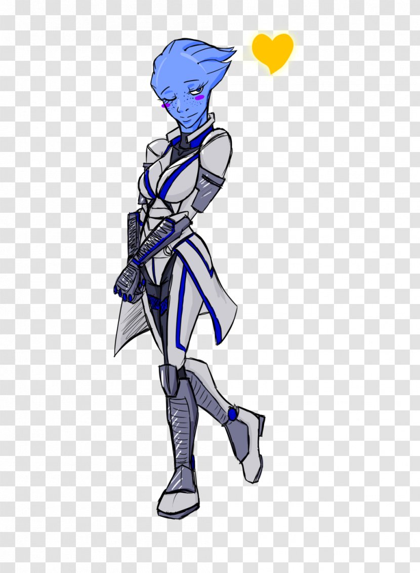 Costume Design Outerwear Knight - Animated Cartoon Transparent PNG