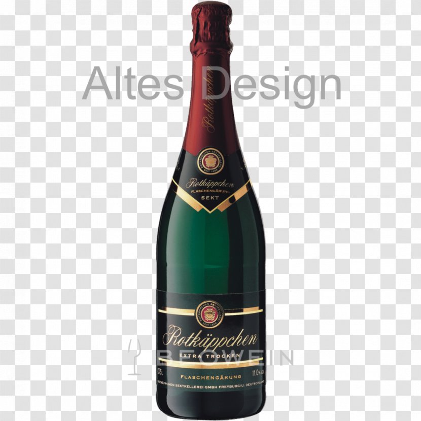 Champagne Riesling Sparkling Wine Chardonnay - Production Transparent PNG