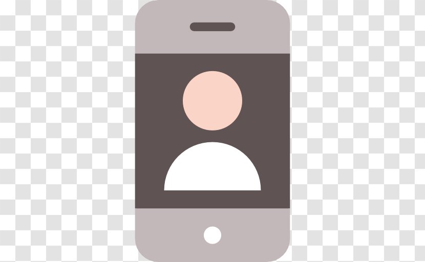 Smartphone Short Code IPhone - Iphone - Agenda Transparent PNG