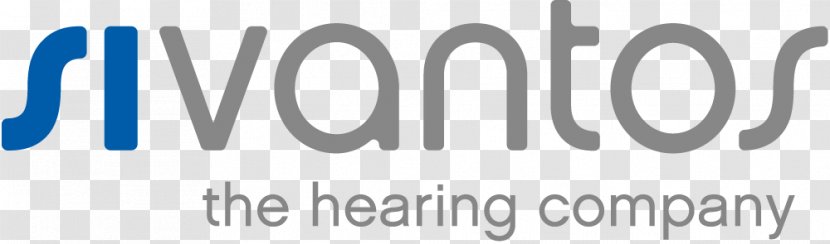 Sivantos, Inc. Hearing Aid Specsavers Sonova - Oticon - Web 2.0 Company Transparent PNG