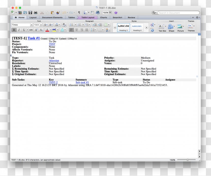 Screenshot Public Key Certificate Digital Signature Computer - Paper - Shot Transparent PNG