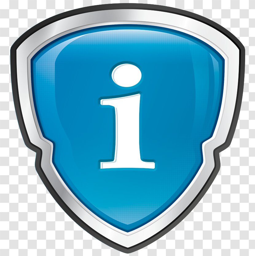 Cyberbullying Clip Art - Logo - Bullying Transparent PNG