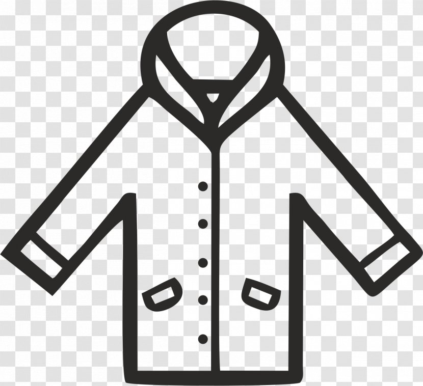 Vector Graphics Royalty-free Illustration - Neck - Clothing Pattern Transparent PNG