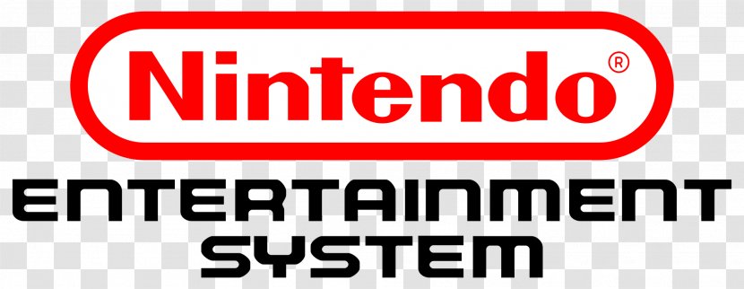 Super Nintendo Entertainment System Wii The Legend Of Zelda - Logo Transparent PNG