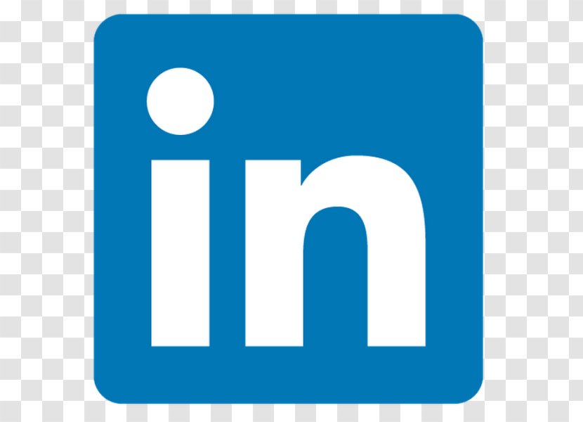 Social Media LinkedIn Clip Art Computer Software - Login - Ortiga Manchada Transparent PNG