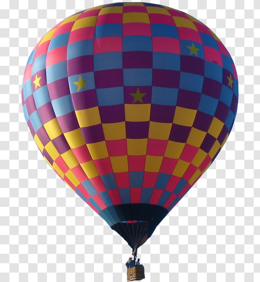Flight Hot Air Balloon Tourism: Economics, Development And Management Aircraft - Toy Transparent PNG