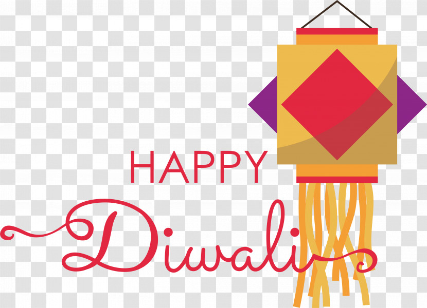 Diwali Transparent PNG