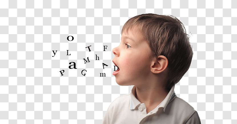 Speech-language Pathology Occupational Therapy Incoherent Speech - Ear - Therapist Transparent PNG