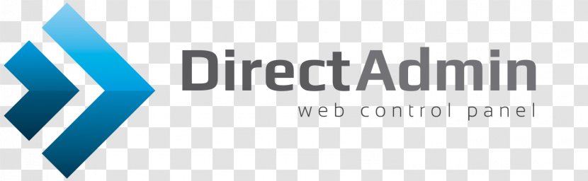 DirectAdmin Brand Organization Logo Control Panel - Directadmin - Integration Transparent PNG