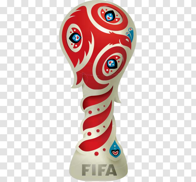 2018 World Cup Mexico National Football Team Russia France Transparent PNG