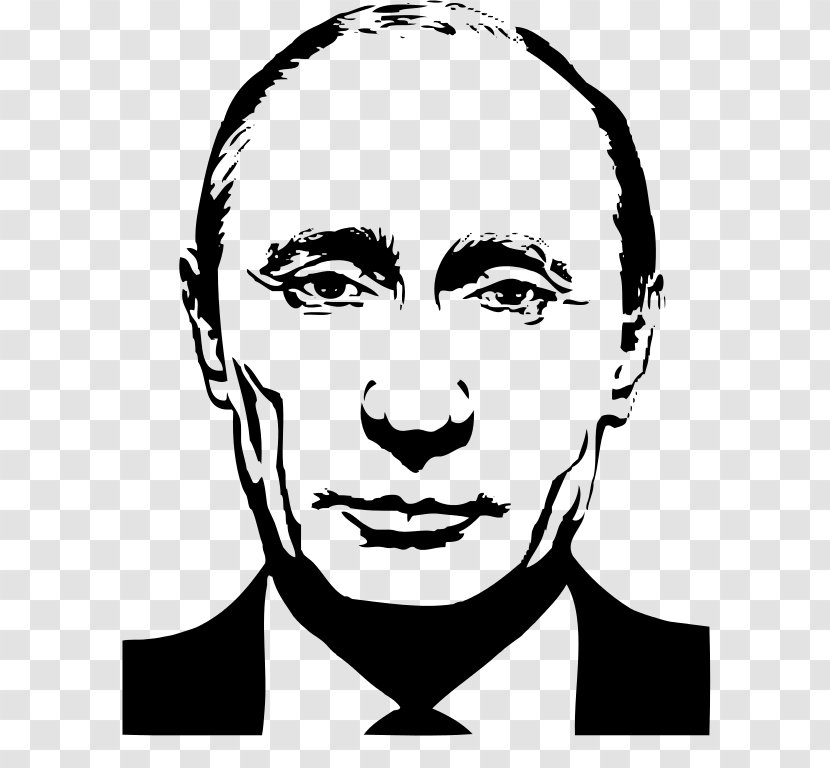 Vladimir Putin United States President Of Russia The 38th G8 Summit - Nose Transparent PNG