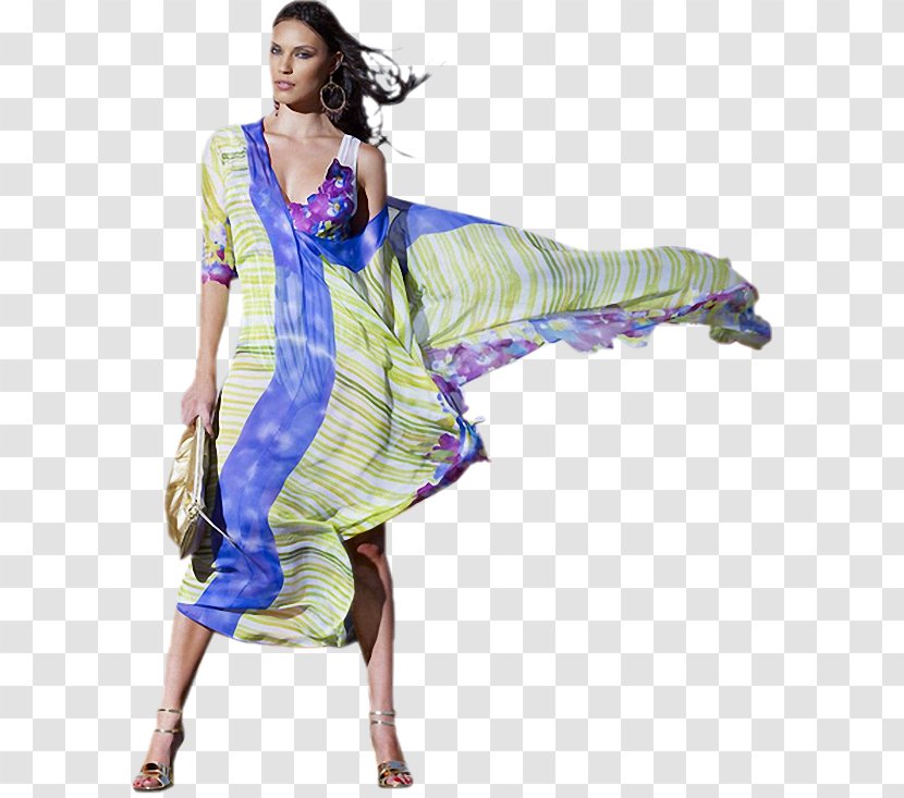 Fashion Photo Shoot Clothing Formal Wear Dress Transparent PNG