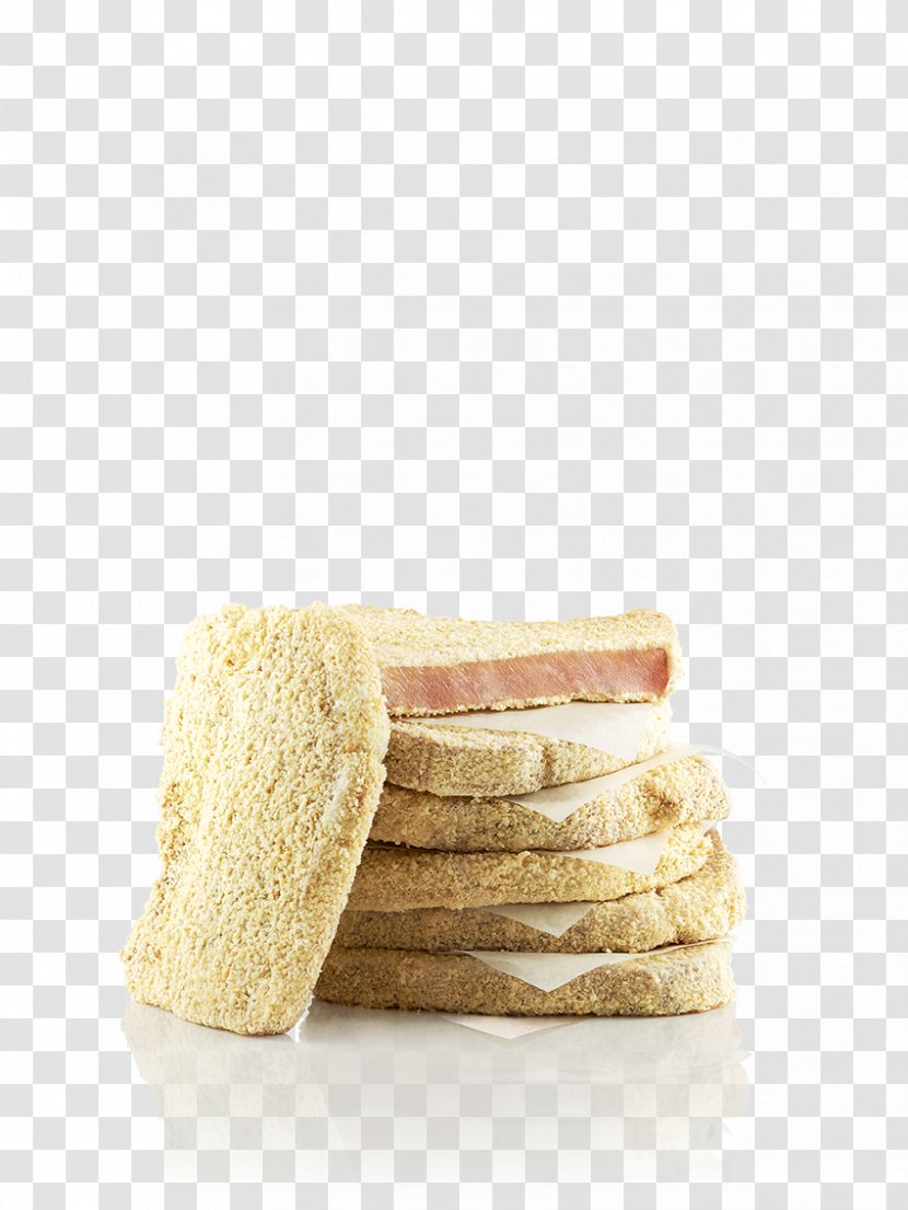 Commodity - Toast Transparent PNG
