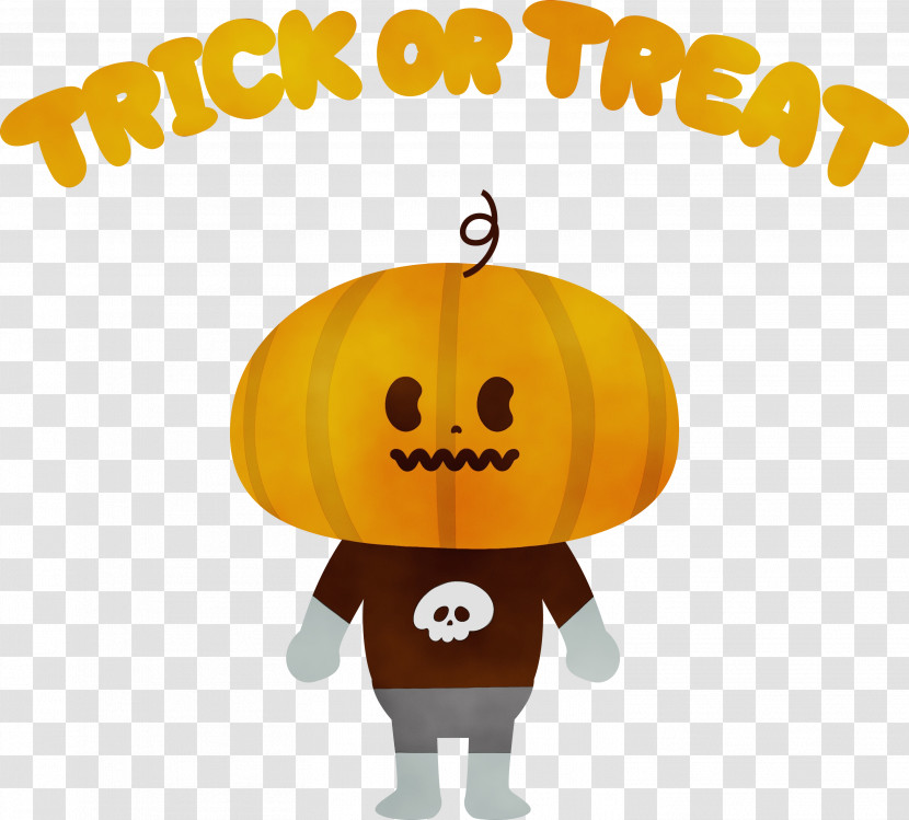 Jack Skellington Transparent PNG