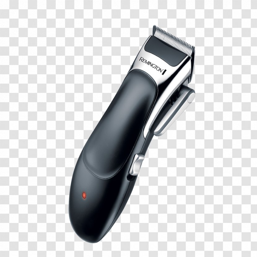 remington or wahl clippers