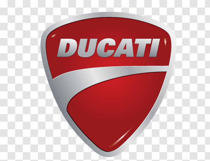 Brand Logo Ducati Motorcycle Bicycle Transparent PNG