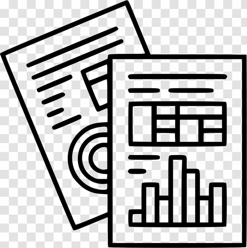 Usability Testing Software Documentation Computer - Doc Graphic Transparent PNG