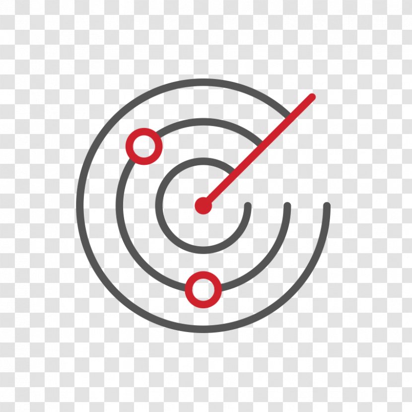 Service Record - Detection - Symbol Transparent PNG