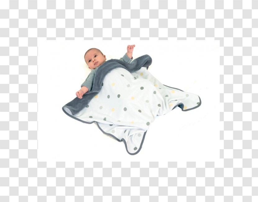 Material - Blanket Baby Transparent PNG