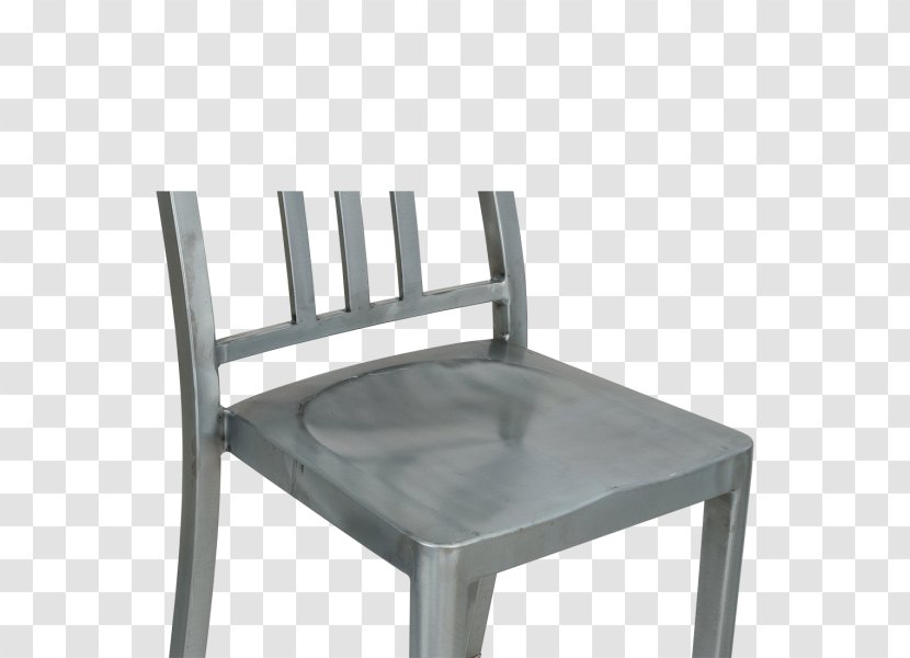 Chair Armrest - Genuine Leather Stools Transparent PNG