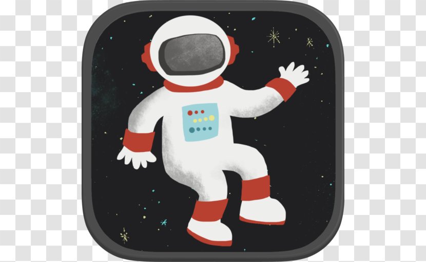 Jigsaw Puzzles Space Exploration Game Science Kids Trucks Transparent PNG