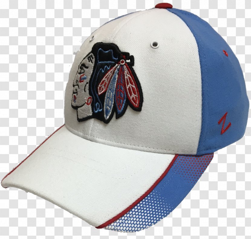 Baseball Cap Brand Transparent PNG