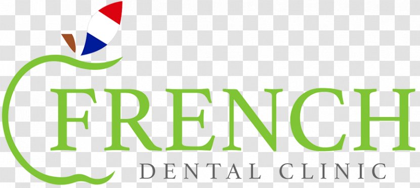 French Dental Clinic France Dentistry Tooth Health Care - Area Transparent PNG