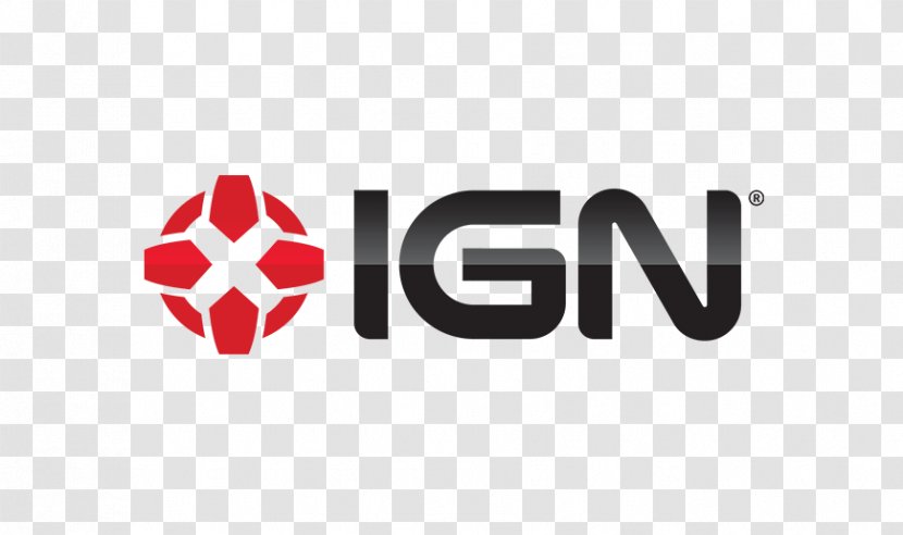 IGN Convention Cheating In Video Games Wiki - Game Transparent PNG