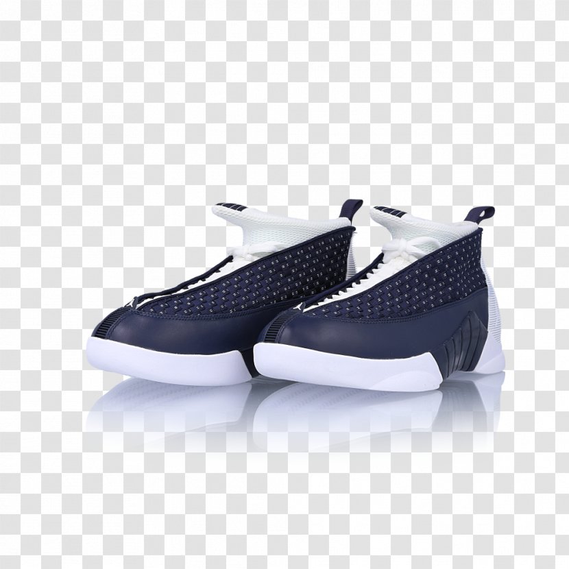 Sports Shoes Air Jordan 15 Retro 881429 Basketball Shoe - All 25 Transparent PNG