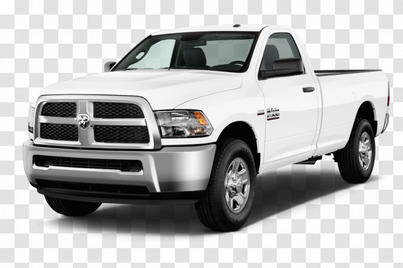 Ram Trucks Chrysler Jeep Car Dodge - Rim Transparent PNG