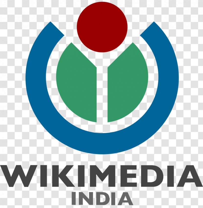 Wikimedia Foundation Wiki Indaba Loves Monuments Wikipedia Movement - Nonprofit Organisation - Logo Transparent PNG