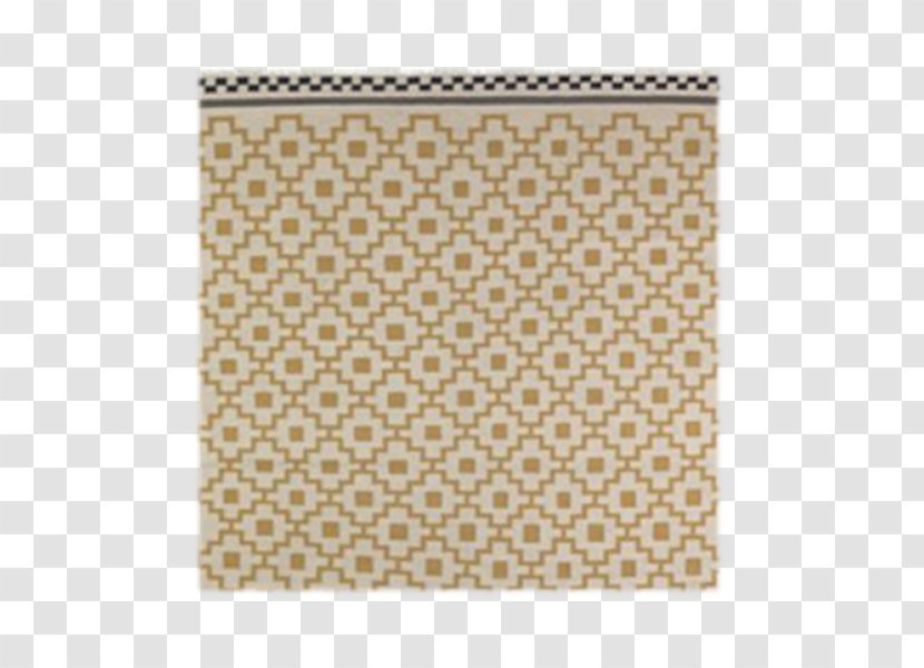 Table Carpet IKEA Mat Living Room Transparent PNG