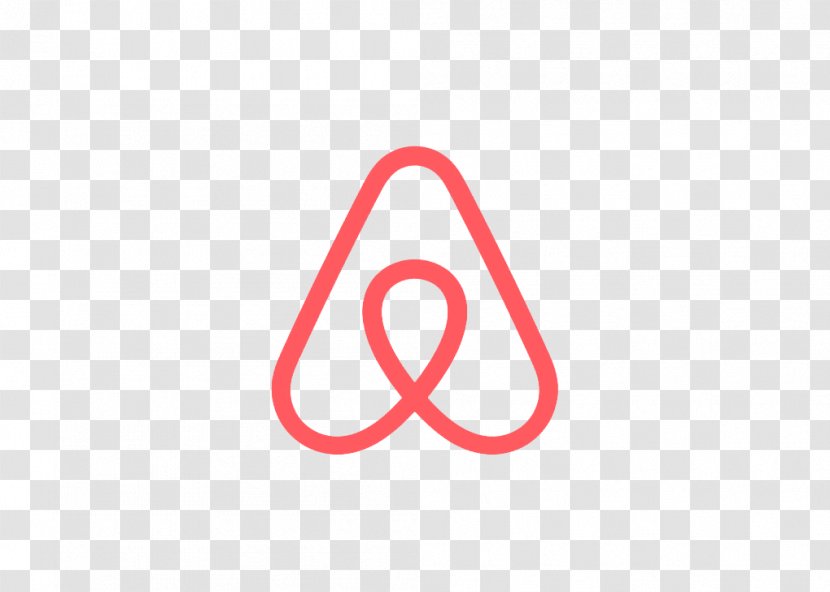 Le Case Del Borgantico Apartment Airbnb Renting Immobiliare DD - Text - Logo Transparent PNG