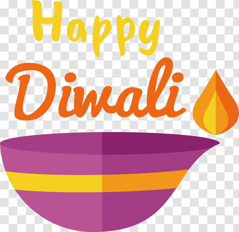 Diwali Transparent PNG