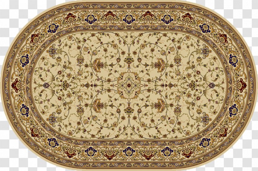 Platter Декор Interieur Flooring Carpet Transparent PNG