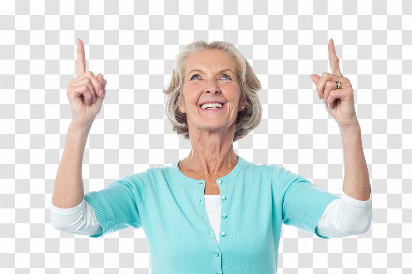 Image Stock Photography - Hand - Granny Video Game Transparent PNG