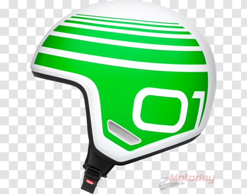 Motorcycle Helmets Helmet Schuberth O1 Jet Transparent PNG