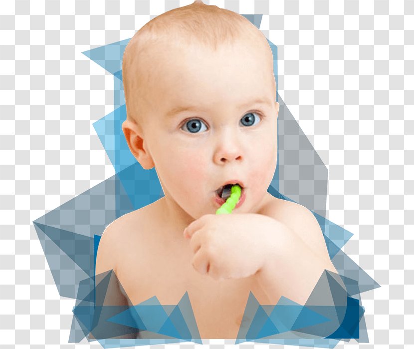 Infant Dental Image Playas De Tijuana Dentistry Tooth - Lip - Child Transparent PNG