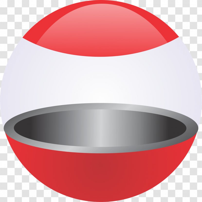 Sphere Angle - Design Transparent PNG